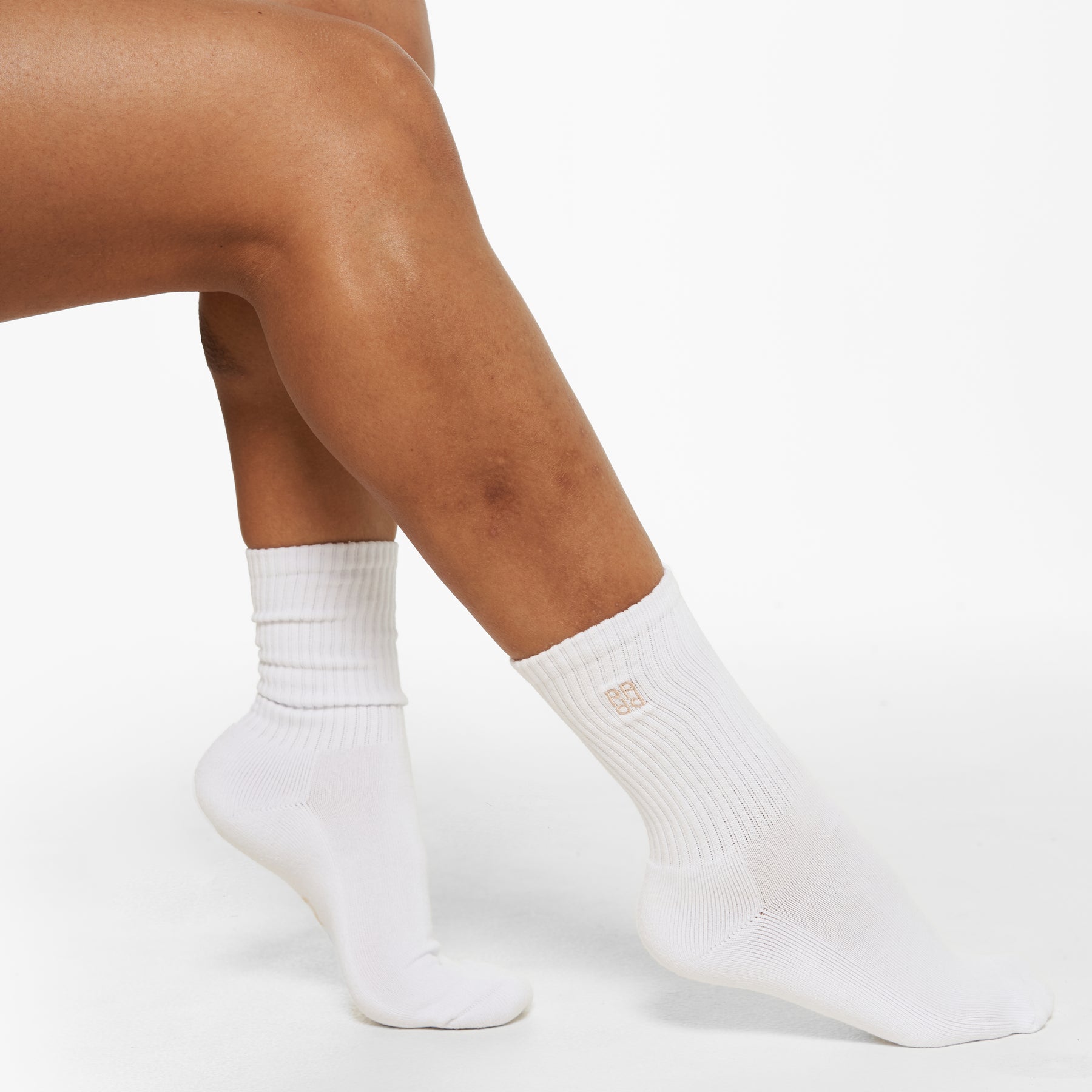 CREW SOCKS 419074 (1 BOX )