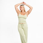 Sleep Cami - Aloe
