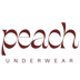 Peach Underwear - Home