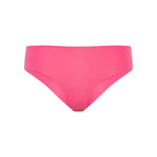 Original-Rise Cheeky - Seamless Ultrasmooth - Confetti - Peach Underwear