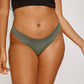 Original-Rise Thong - Rio - Peach Underwear