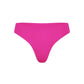 Original-Rise Thong - Seamless Ultrasmooth - Pink Fizz - Peach Underwear